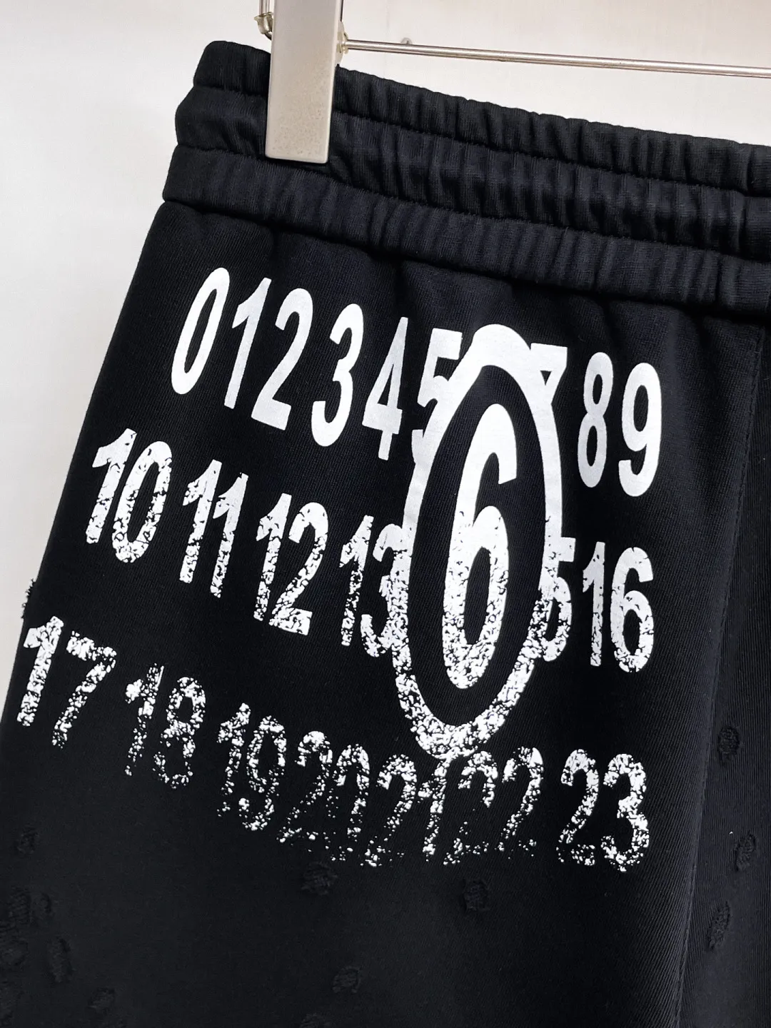 2026 New Arrival ， Breathable Breathable ， ， ， logo ， ！ ！Size：M-XXXL